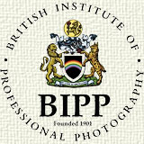 The British Institute of Professional Photography