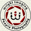 Home Page of wrightImaging